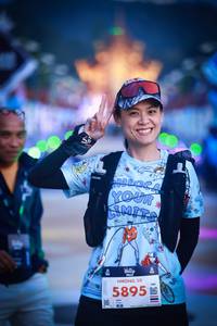 BIB: 5895, 140
                            <button type="button" onclick="openModal(22676918)" class="btn btn-primary btn-sm float-right btn-popup" data-toggle="modal" data-target=".modal-high-quality">
                        <i class="fas fa-shopping-cart"></i> Add to Cart
                    </button>
                                            <button type="button" onclick="isThisMe(22676918, true)" class="btn btn-success btn-sm float-right btn-popup btn-isme hidden" data-toggle="tooltip" data-placement="bottom" title="นี่คือรูปของคุณใช่ไหม คลิกที่นี่เพื่อเอาเข้าอัลบั้ม">
                        <i class="fas fa-plus"></i> Add to album
                    </button>
                    <button type="button" onclick="isThisMe(22676918, false)" class="btn btn-warning btn-sm float-right btn-popup btn-isnotme hidden">
                        <i class="fas fa-ban"></i> Remove from album
                    </button>